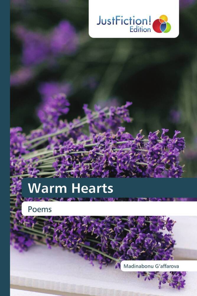 Warm Hearts