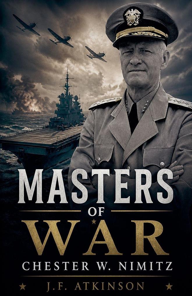 Masters of War