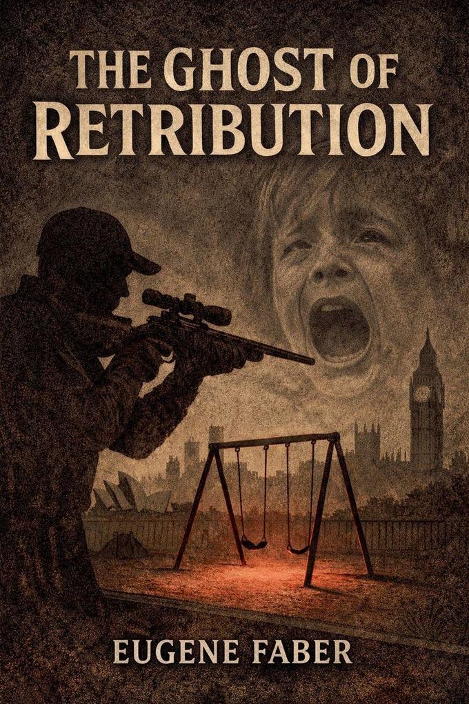 The Ghost of Retribution