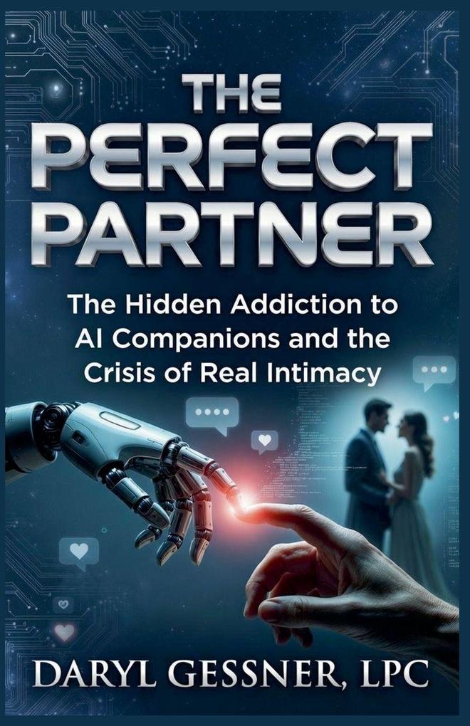 The Perfect Partner