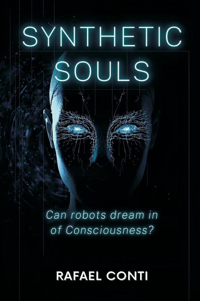 Synthetic Souls