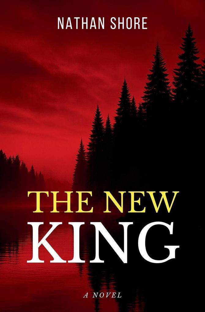 The New King