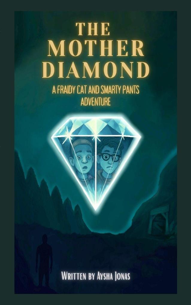 The Mother Diamond