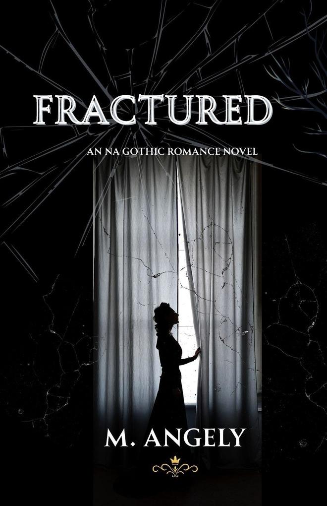Fractured