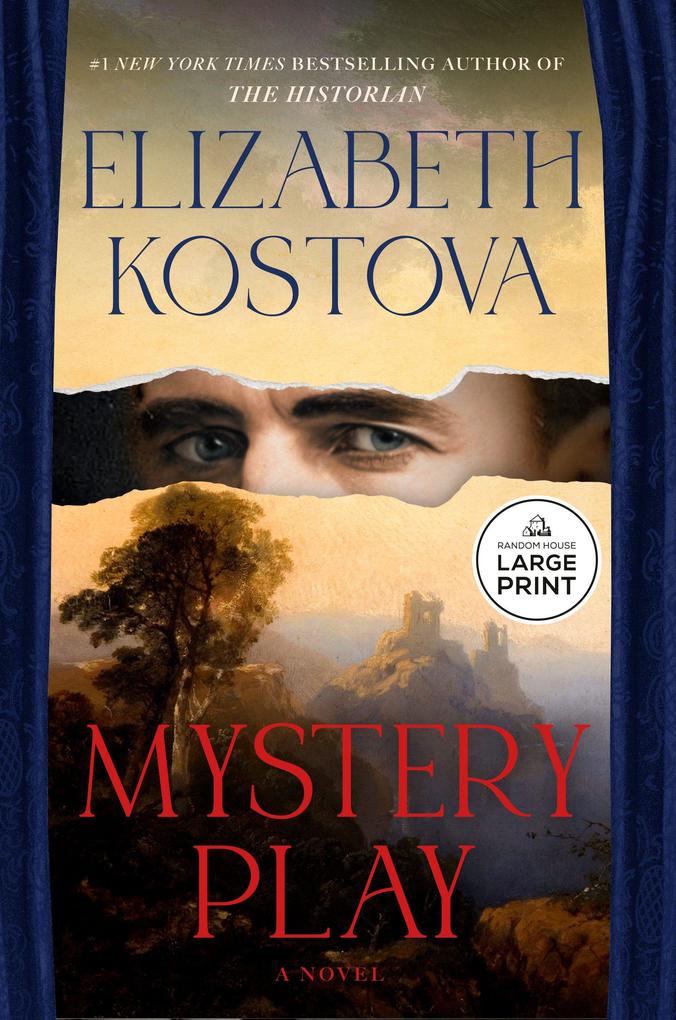Mystery Play