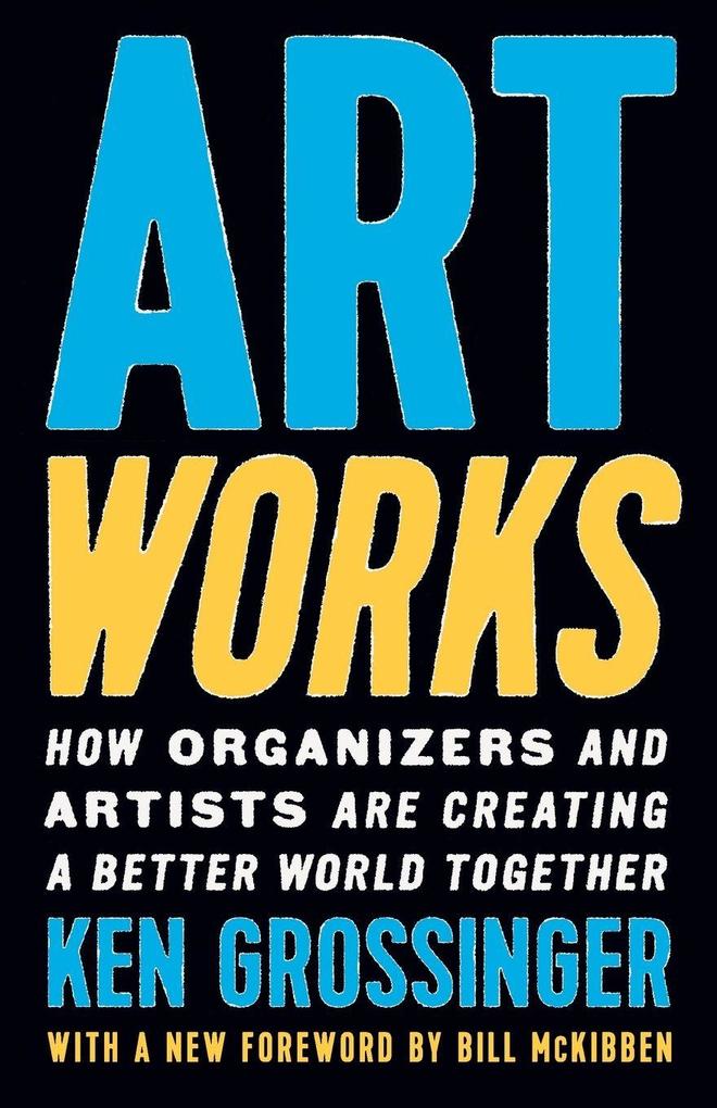 Art Works