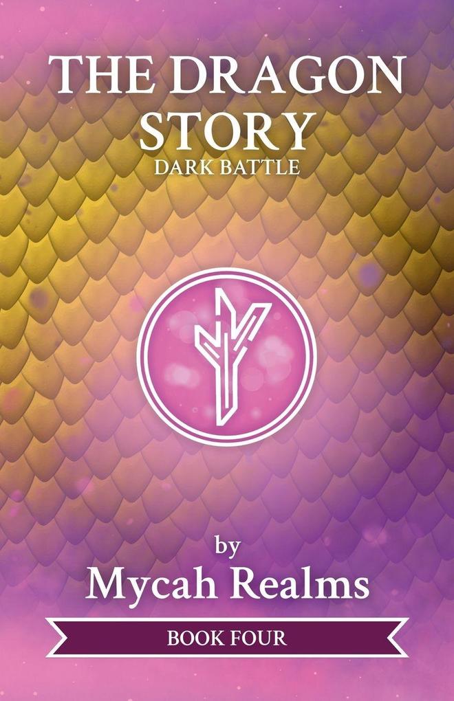 The Dragon Story