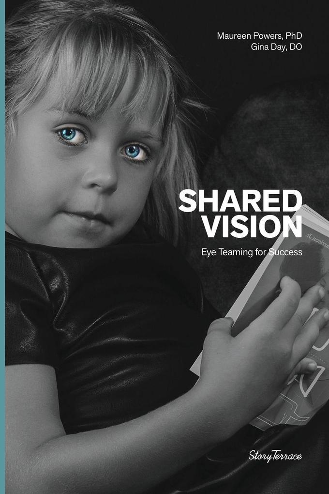 Shared Vision