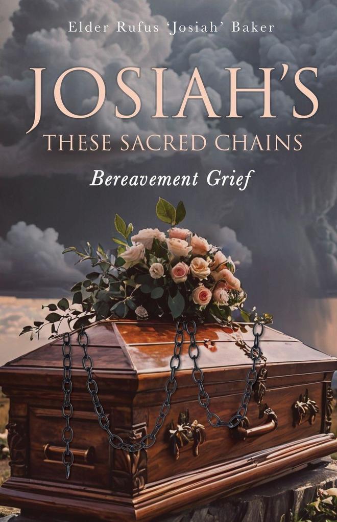 Josiah's