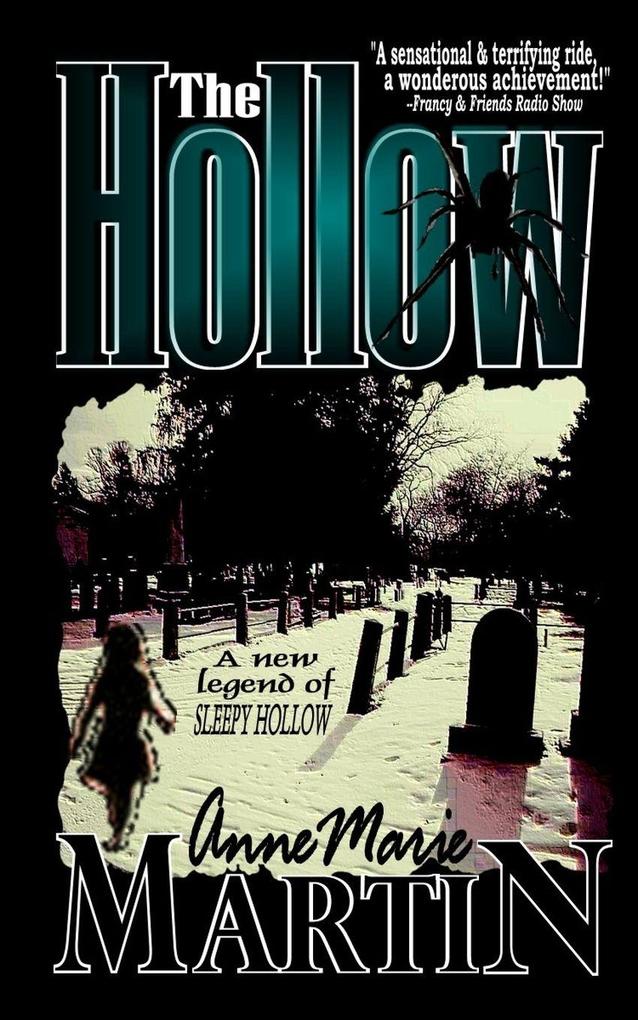 The Hollow