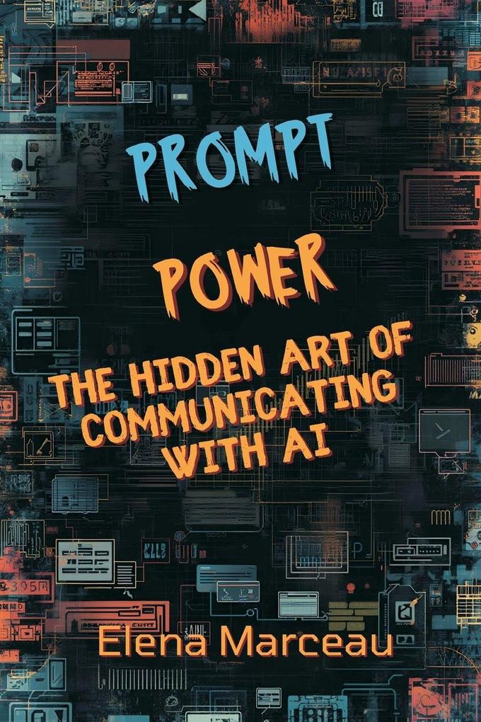 Prompt Power
