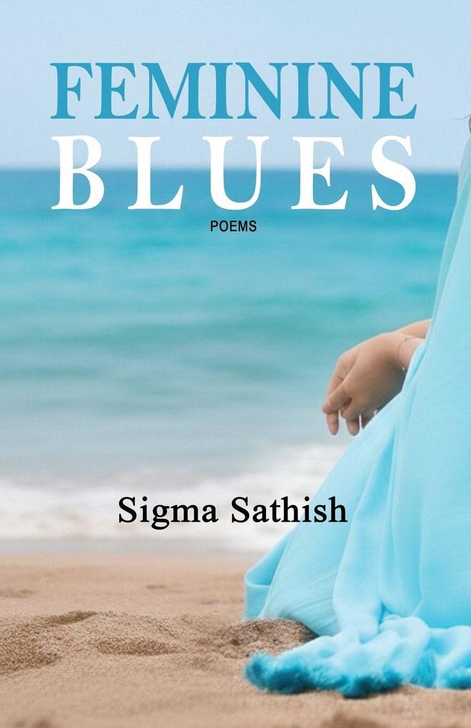 Feminine Blues