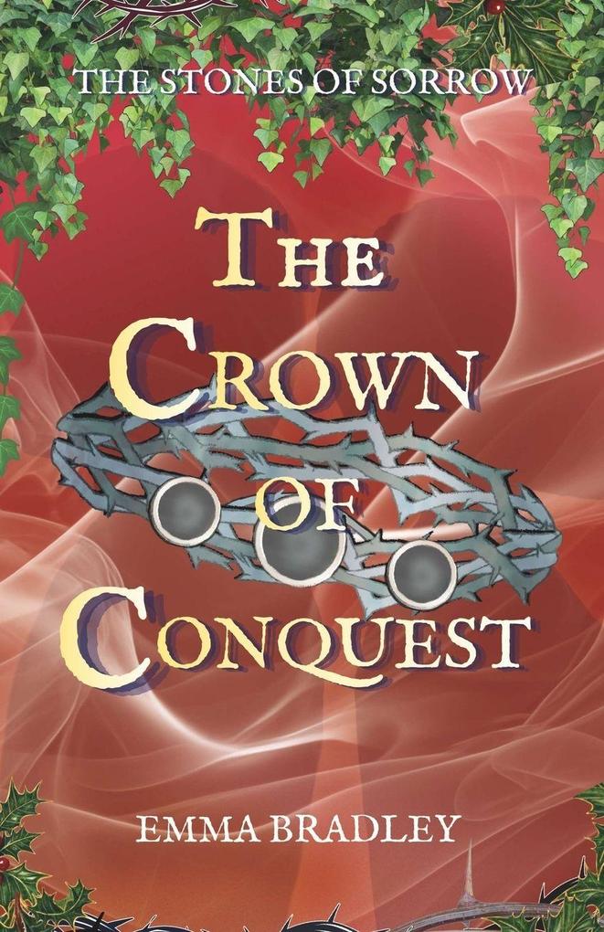 The Crown of Conquest