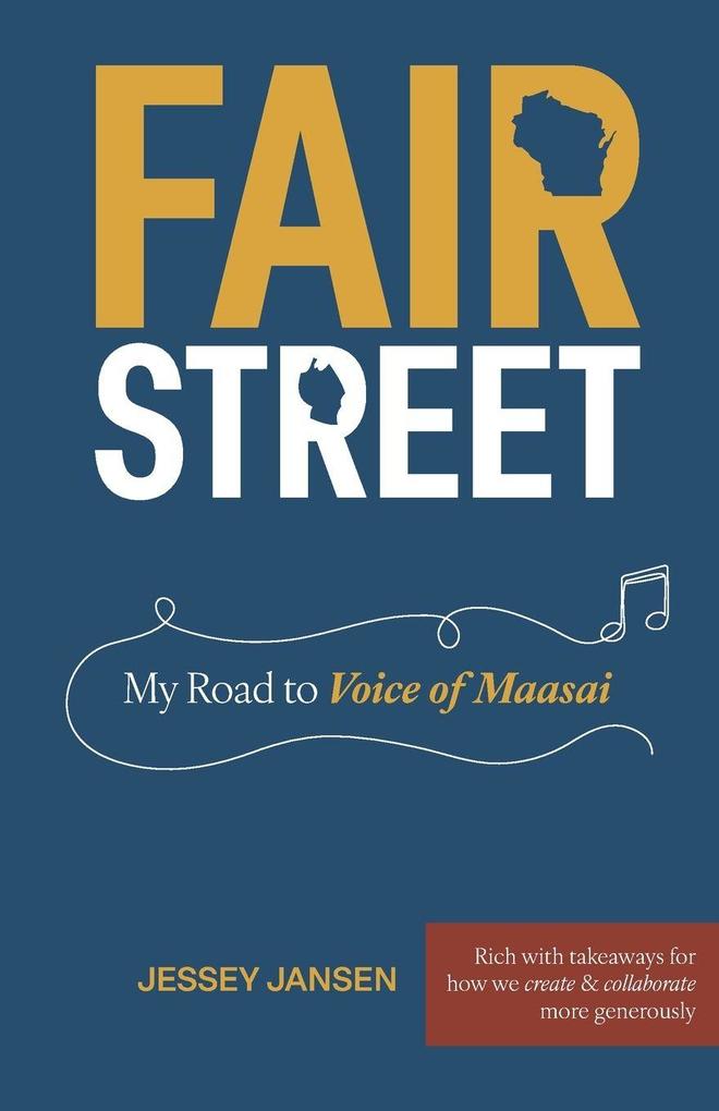 Fair Street