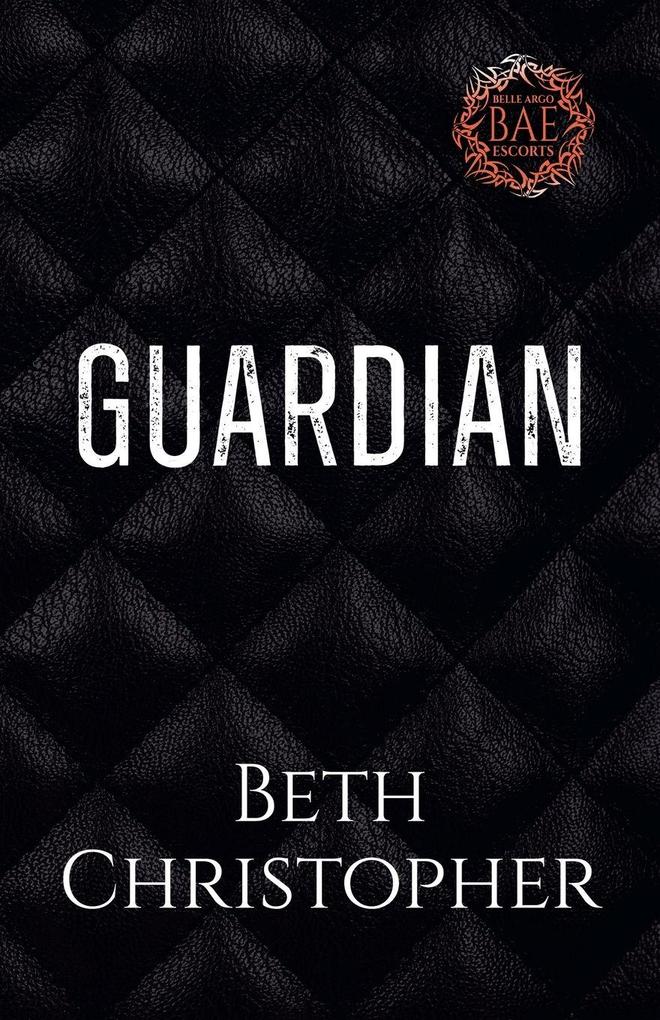 Guardian