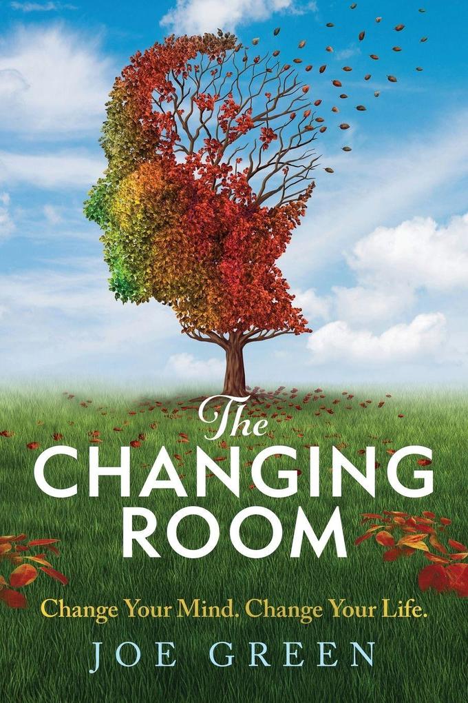 The Changing Room