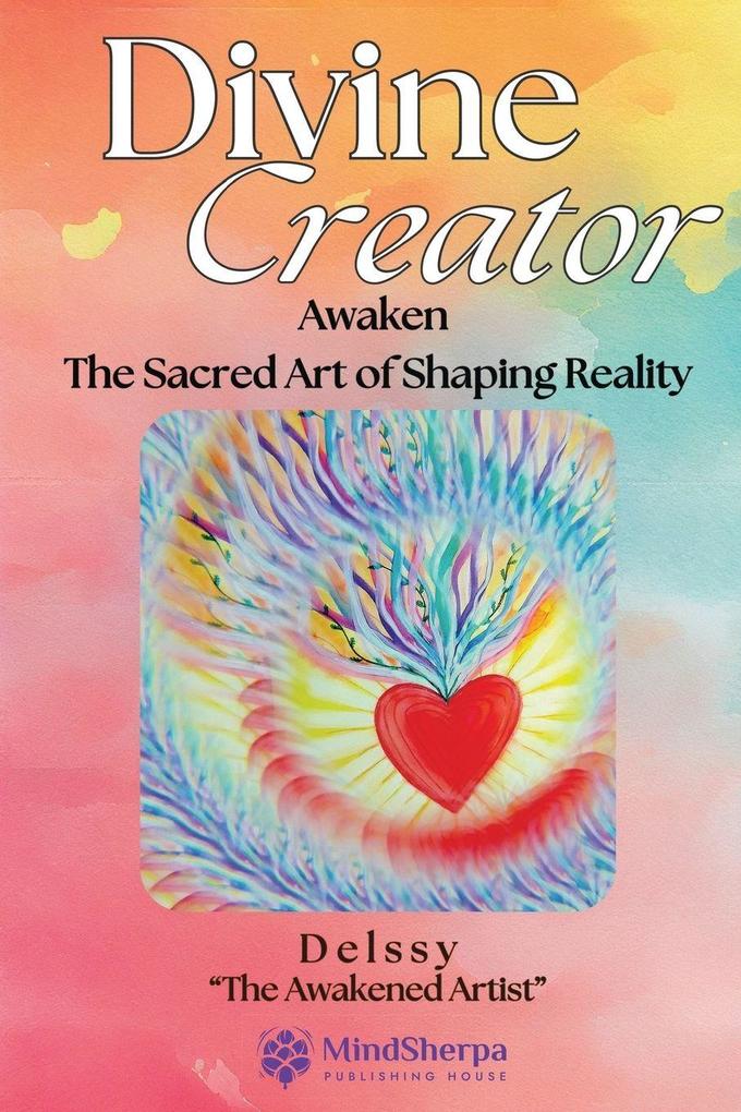 Divine Creator