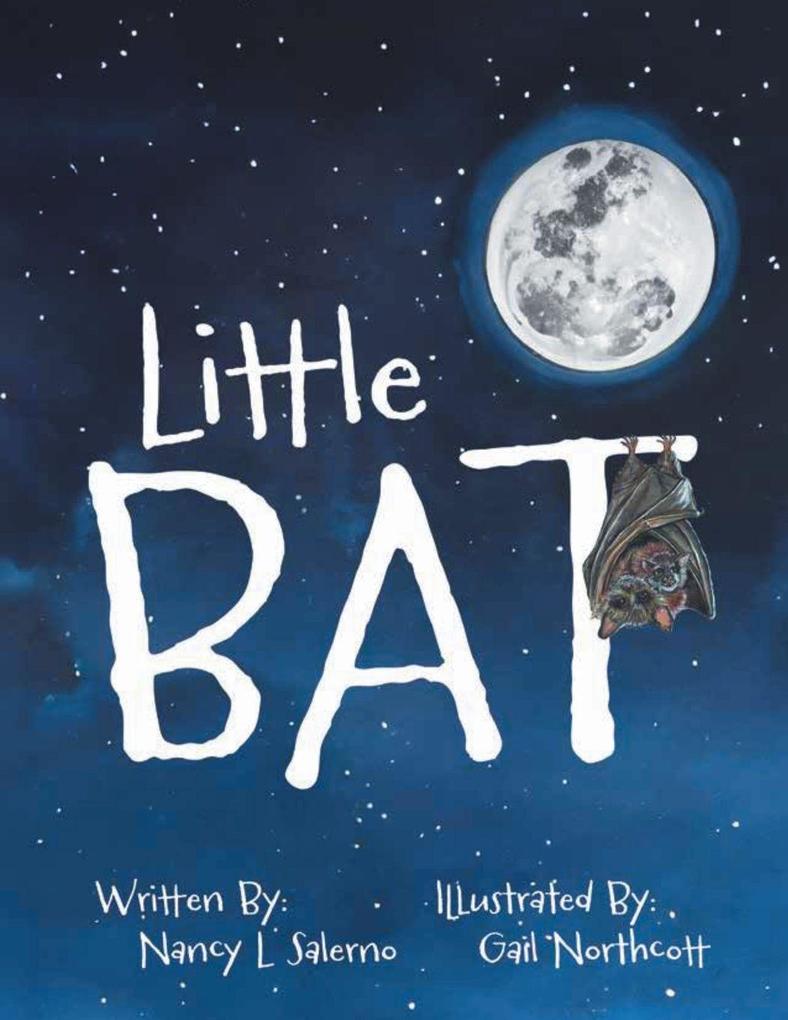 Little BAT