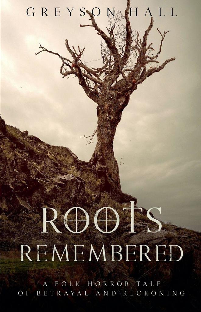 Roots Remembered