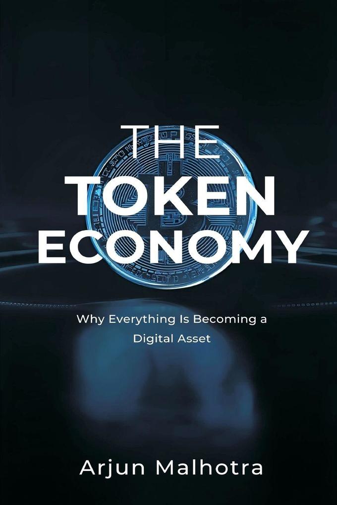 The Token Economy