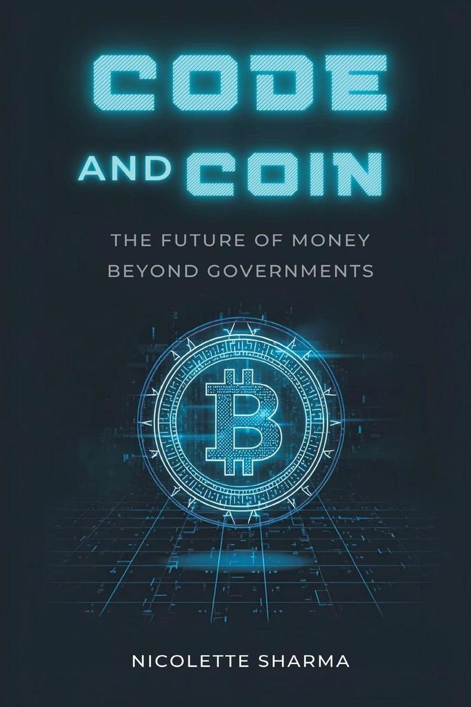 Code and Coin