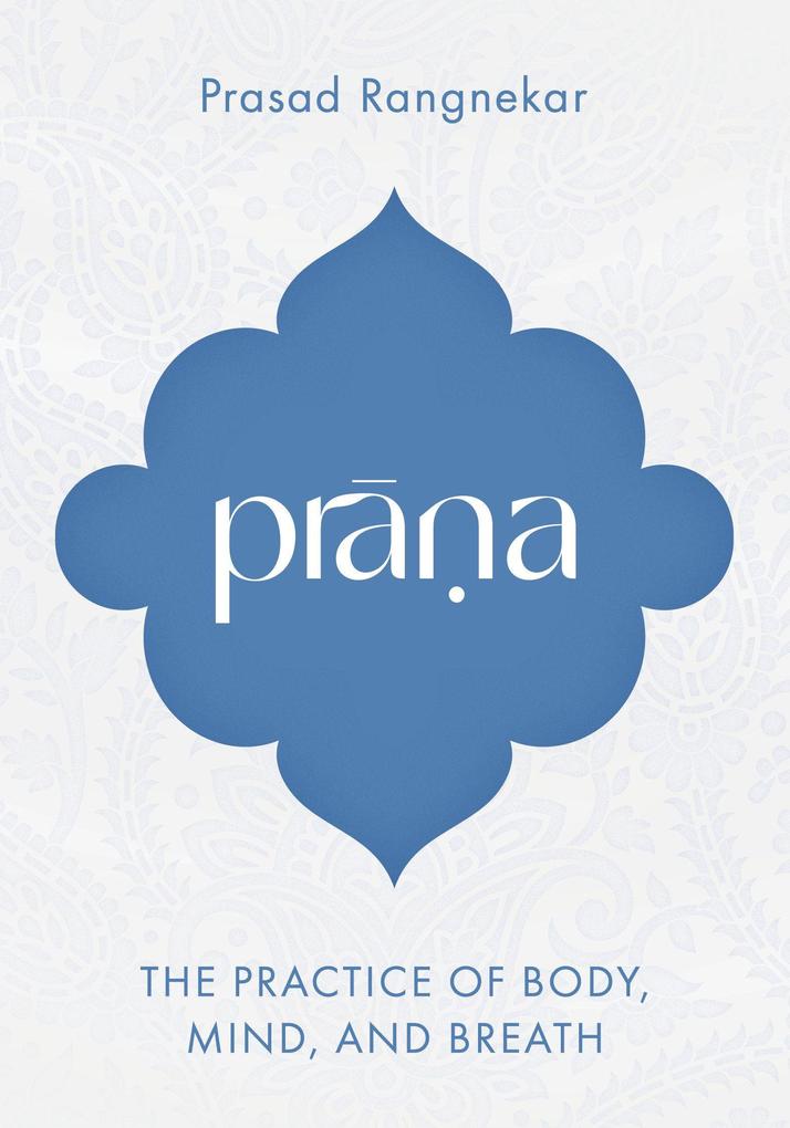 Prana