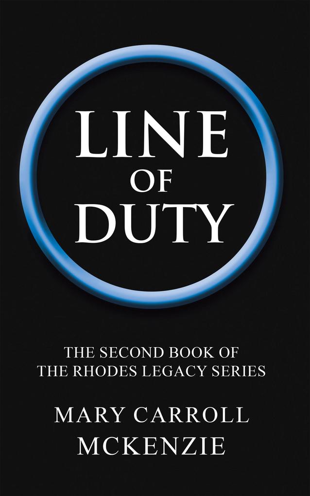 Line of Duty