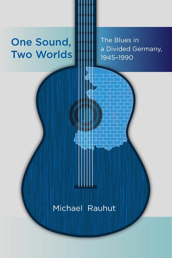 One Sound Two Worlds