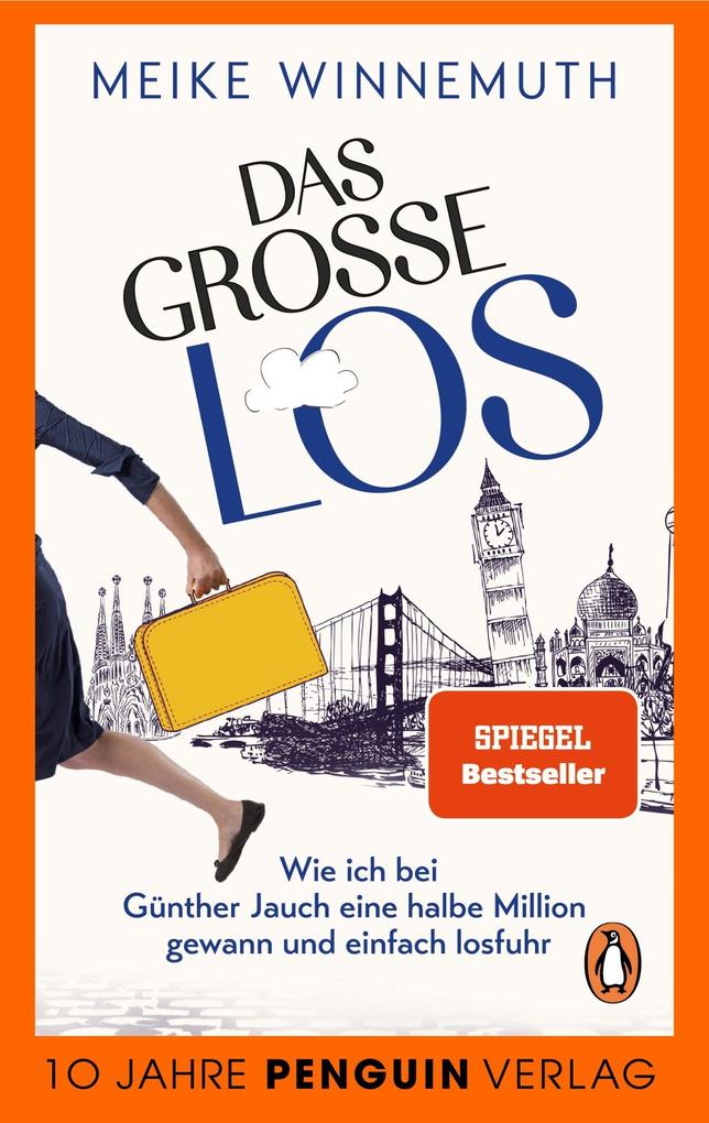 Das große Los