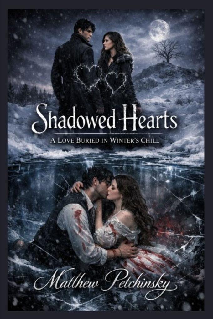 Shadowed Hearts
