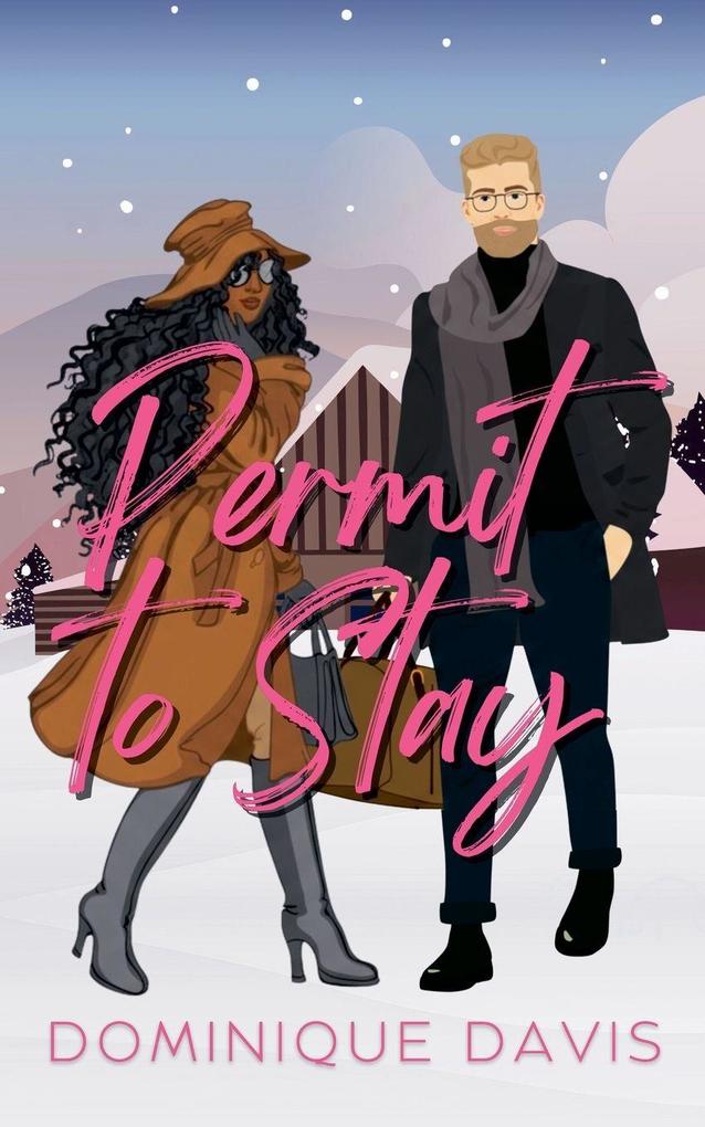 Permit to Stay