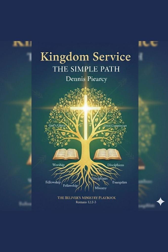 Kingdom Service