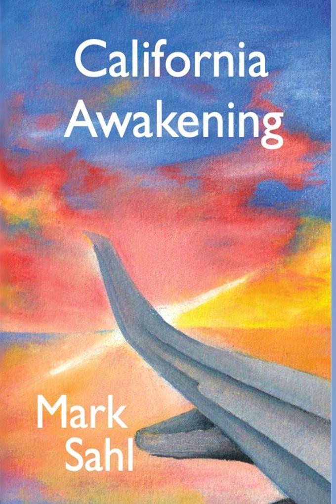 California Awakening