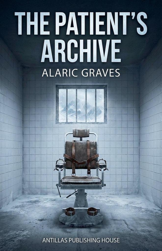 The Patient's Archive