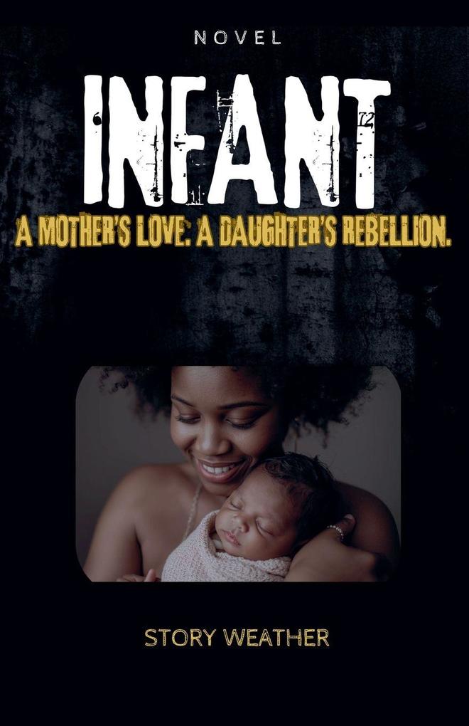 INFANT