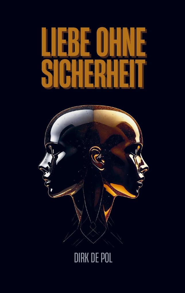 Liebe ohne Sicherheit