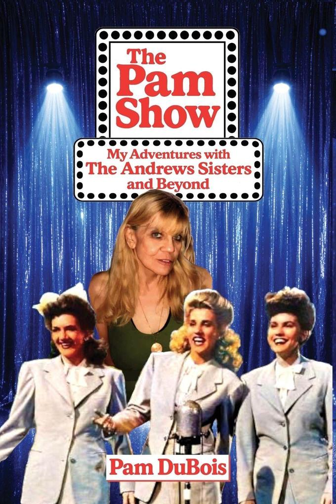 The Pam Show