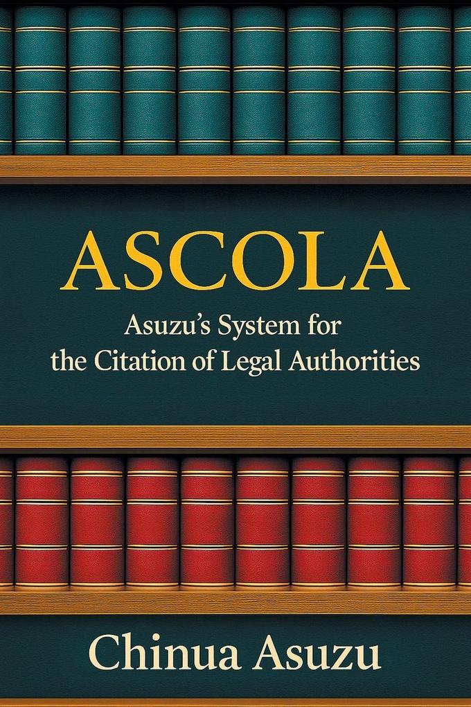 ASCOLA