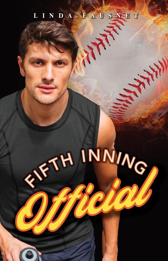 Fifth Inning Official