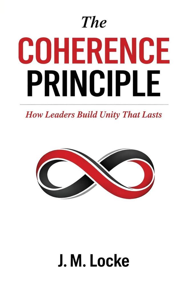 The Coherence Principle