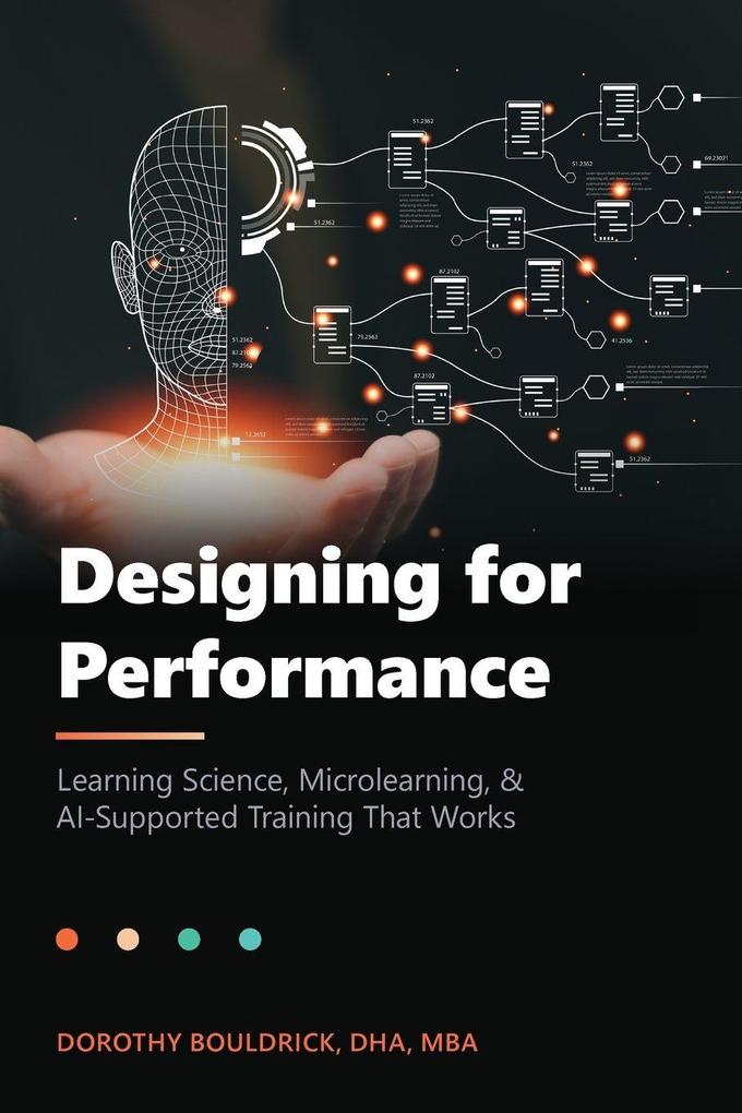 Designing for Performance