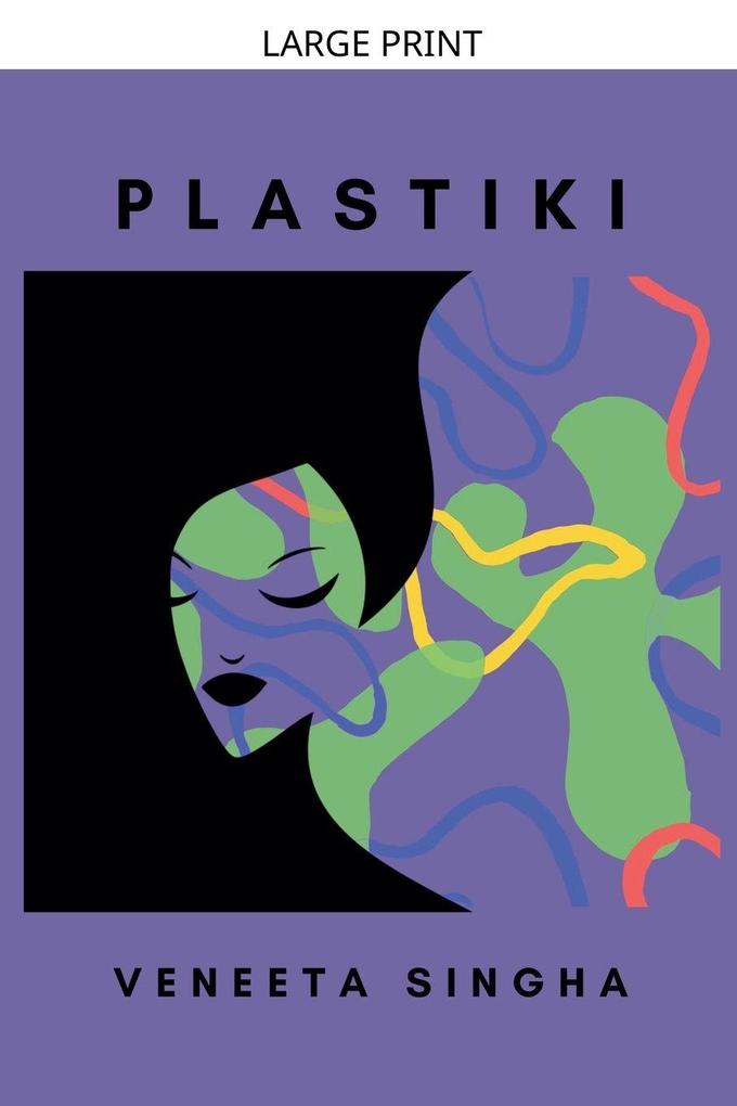 Plastiki