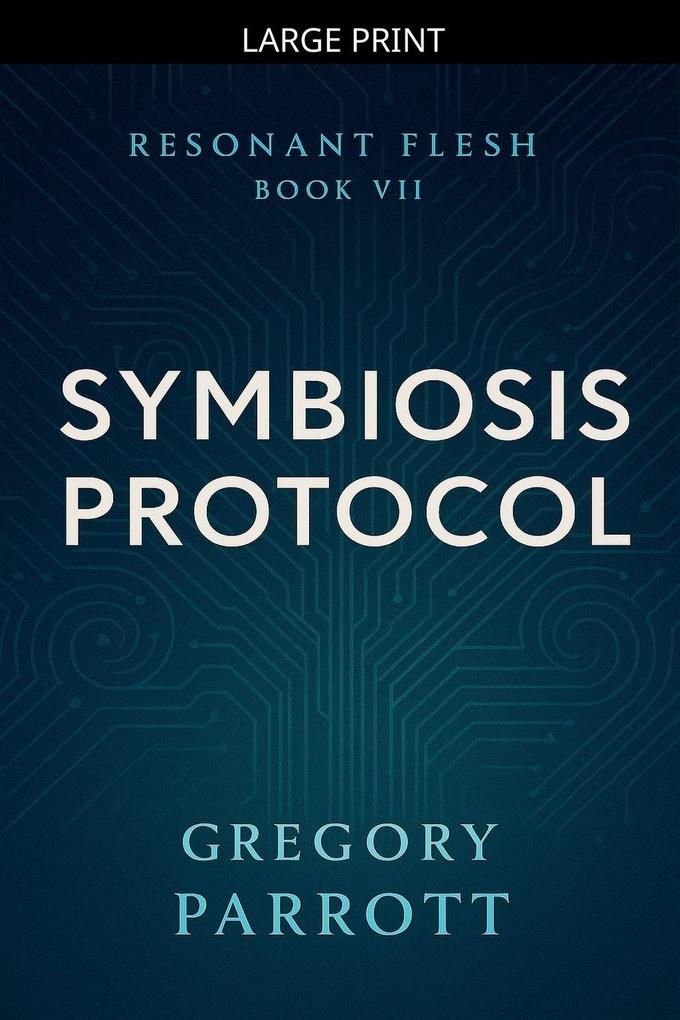 Symbiosis Protocol