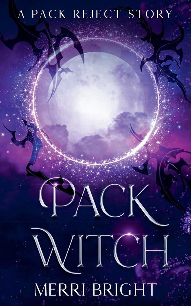 Pack Witch