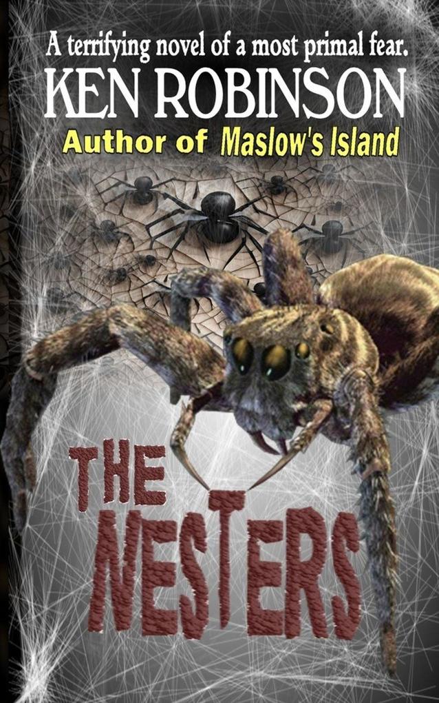 The Nesters
