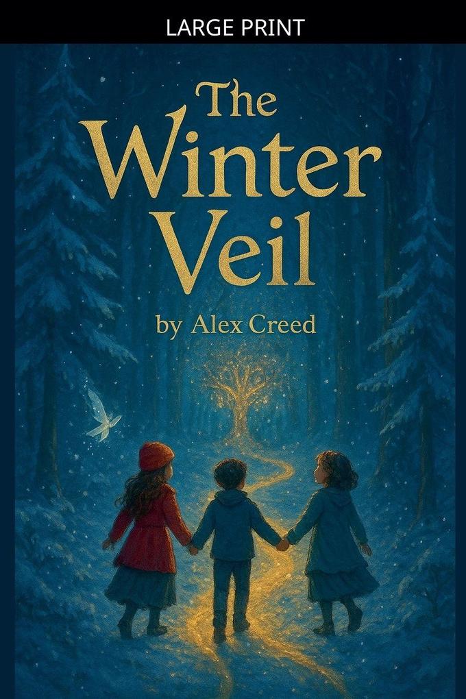 The Winter Veil