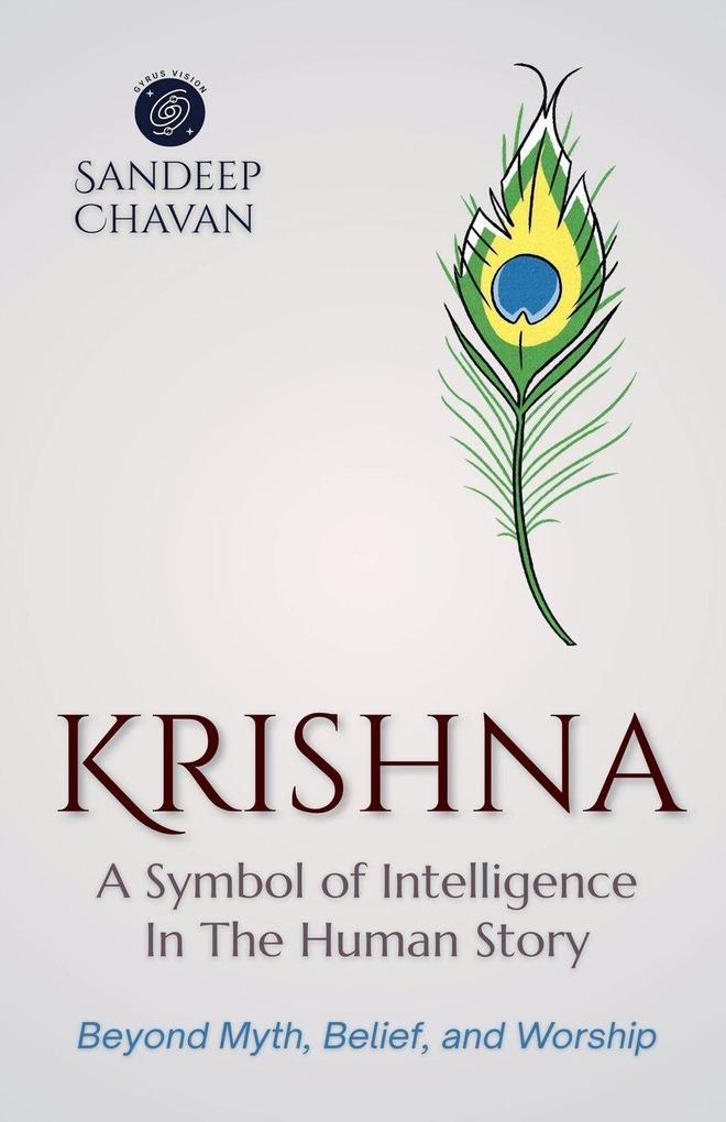 Krishna