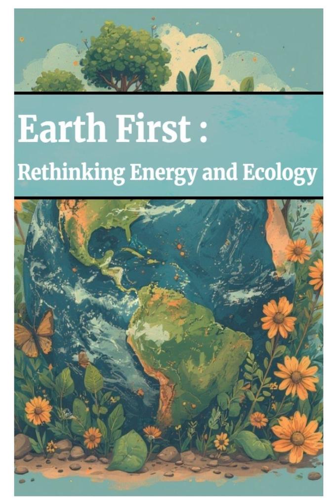 Earth First