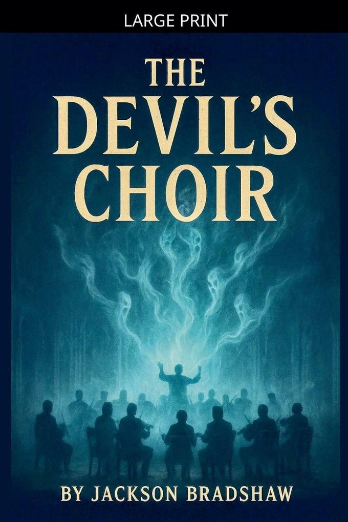 The Devil's Choir