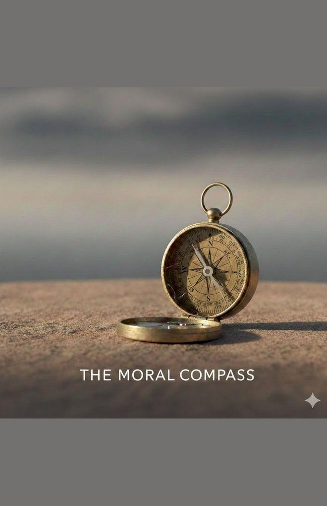 The Moral Compass